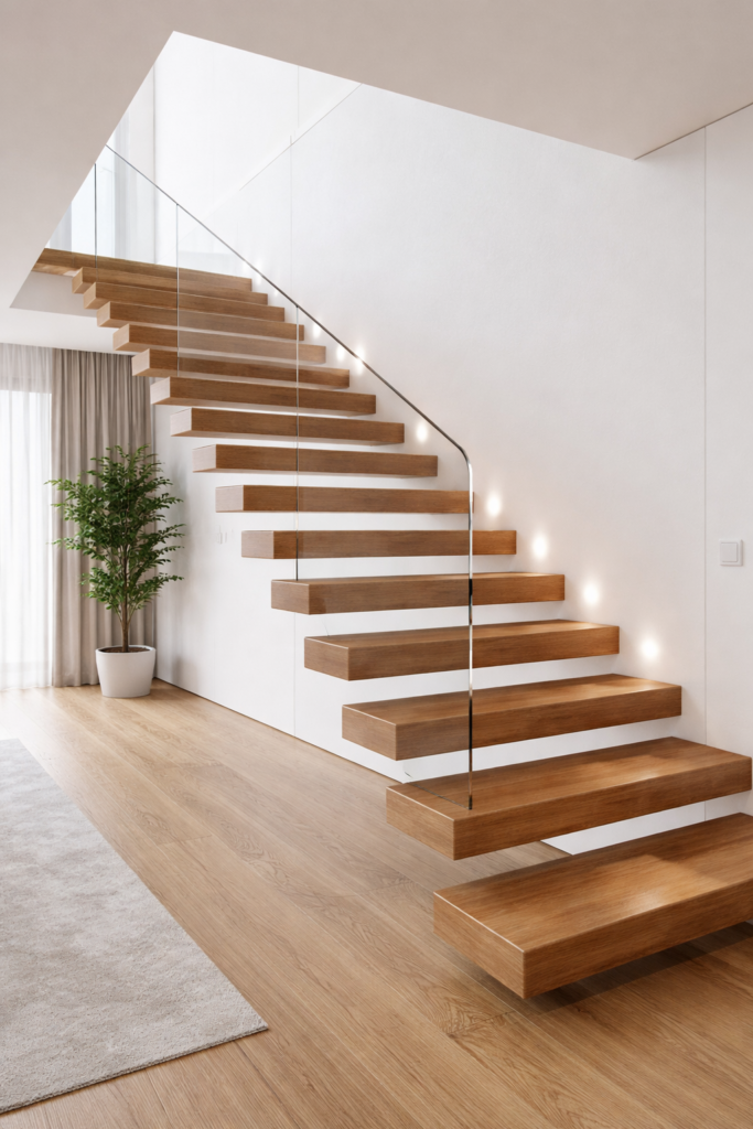 chatgpt image 27 sty 2026, 20 06 40