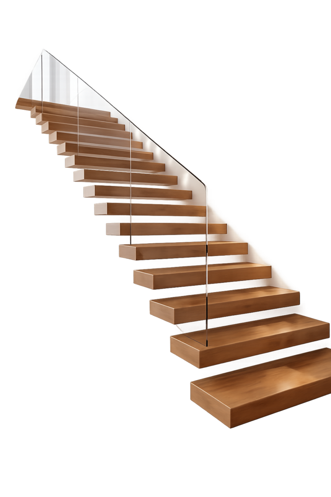 chatgpt image 27 sty 2026, 22 07 36